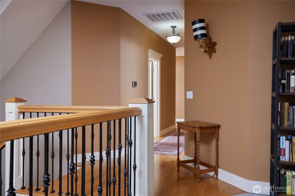 412 Coyote Ridge Drive Walla Walla WA 99362