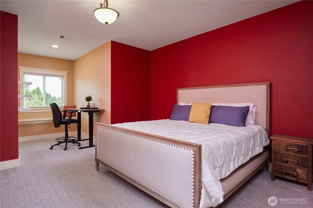 412 Coyote Ridge Drive Walla Walla WA 99362