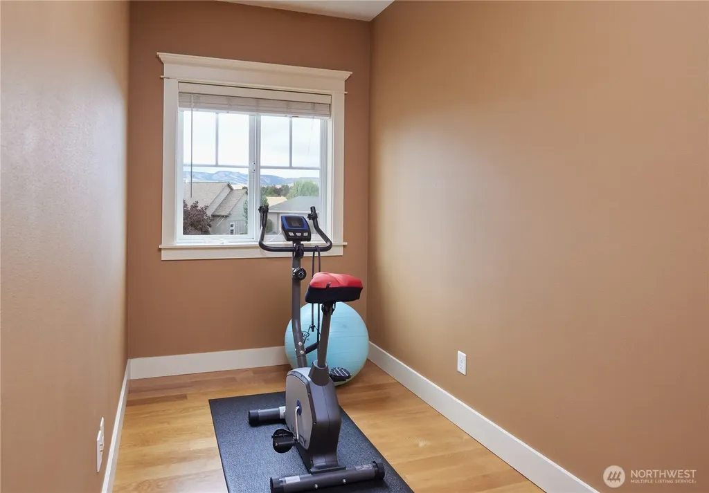 412 Coyote Ridge Drive Walla Walla WA 99362