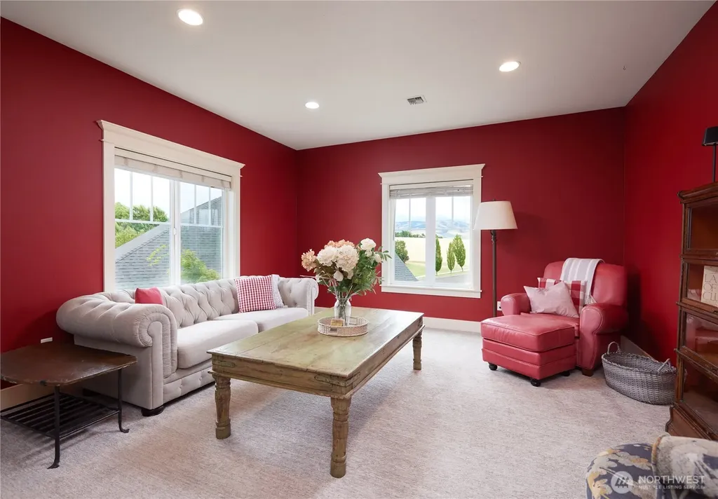 412 Coyote Ridge Drive Walla Walla WA 99362