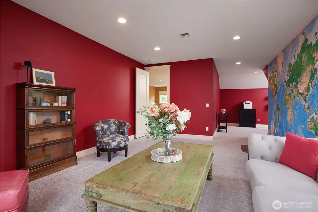 412 Coyote Ridge Drive Walla Walla WA 99362
