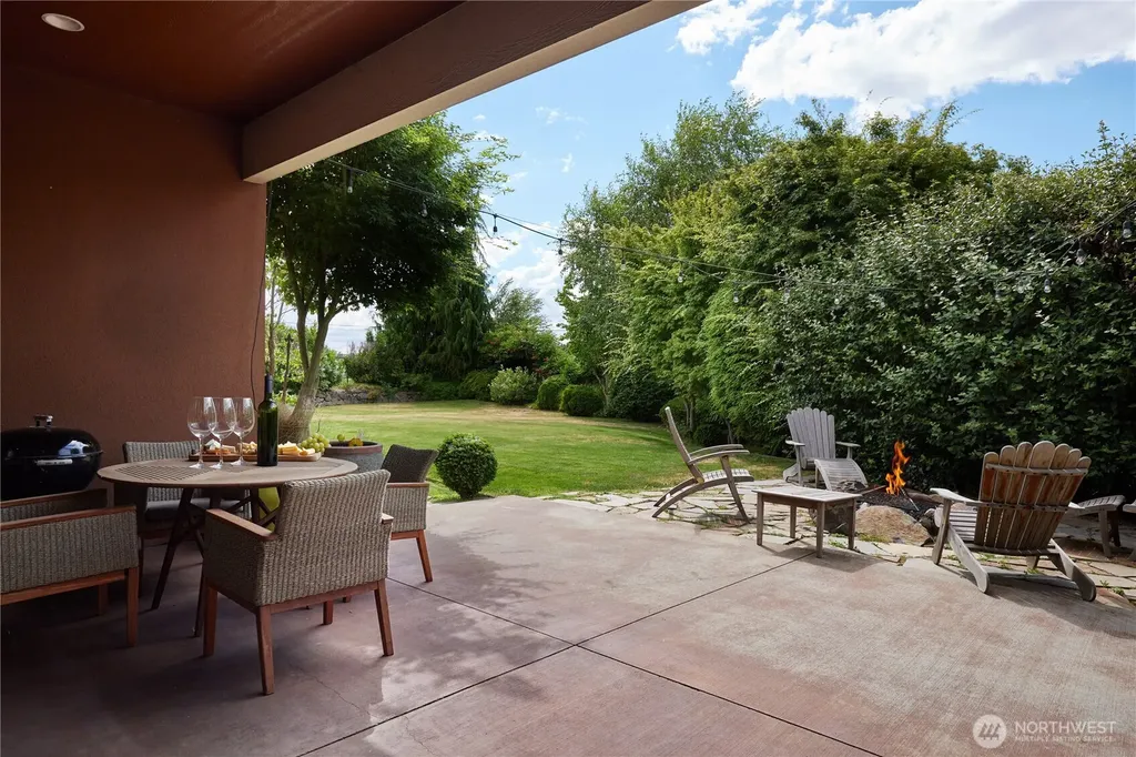 412 Coyote Ridge Drive Walla Walla WA 99362