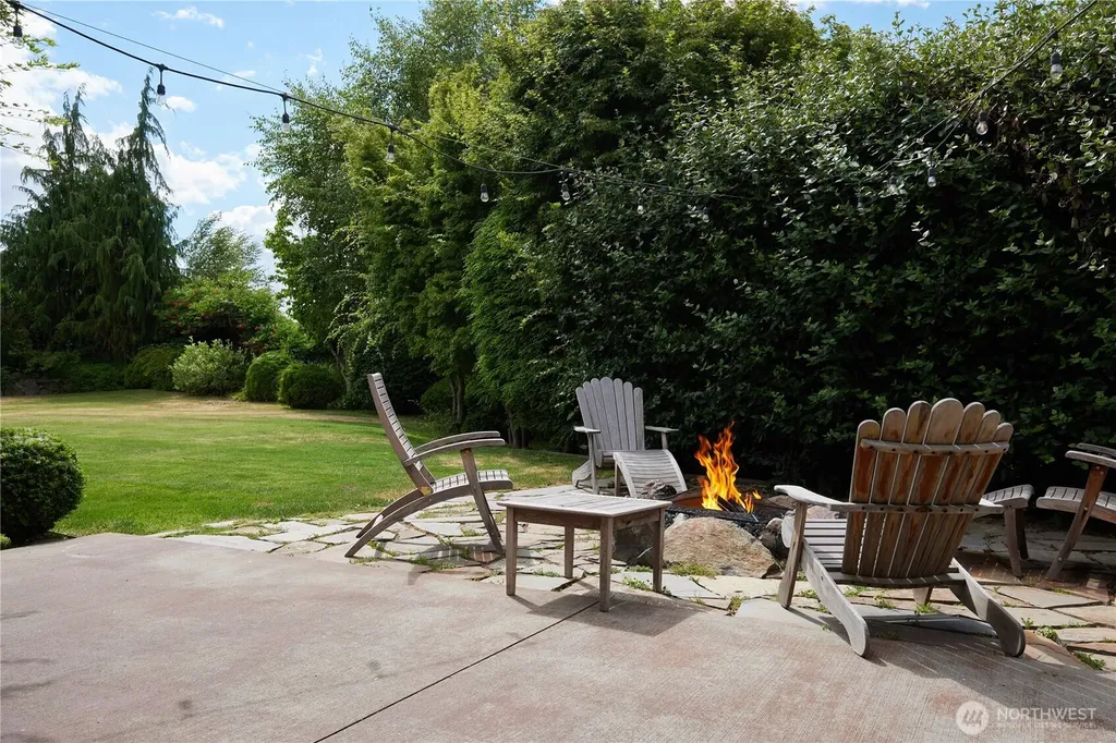 412 Coyote Ridge Drive Walla Walla WA 99362