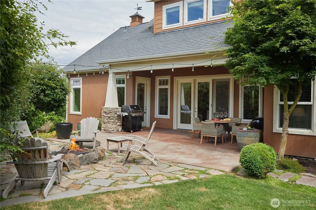 412 Coyote Ridge Drive Walla Walla WA 99362