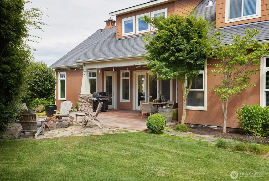 412 Coyote Ridge Drive Walla Walla WA 99362