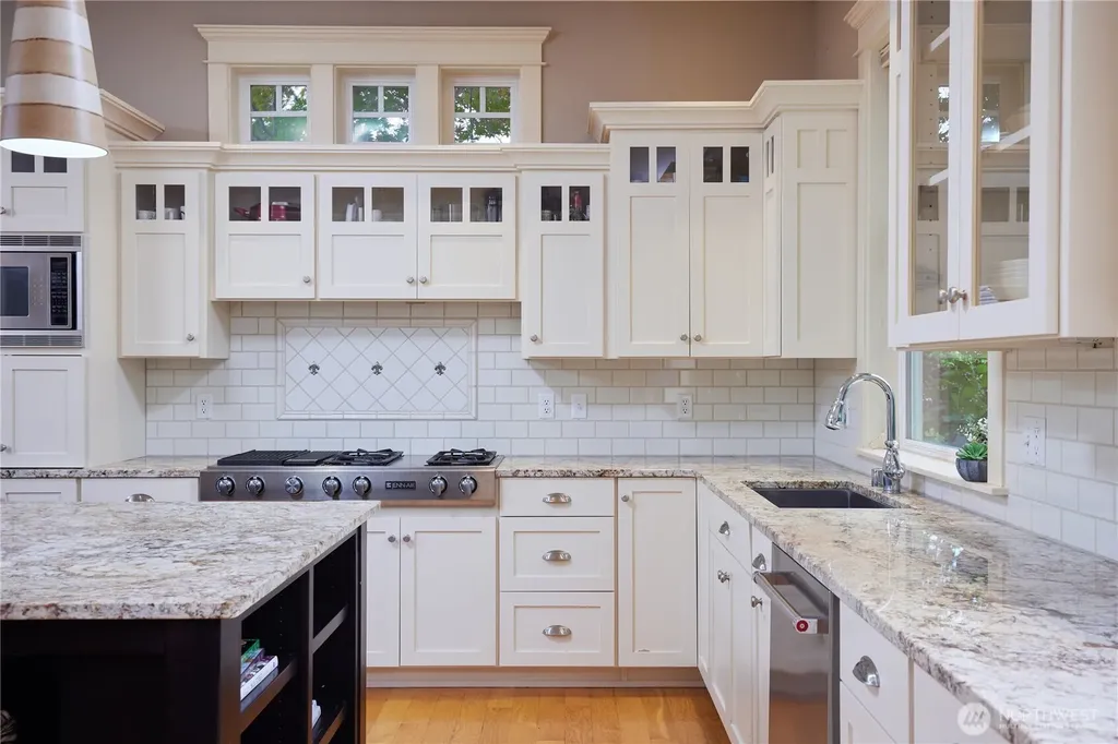 412 Coyote Ridge Drive Walla Walla WA 99362