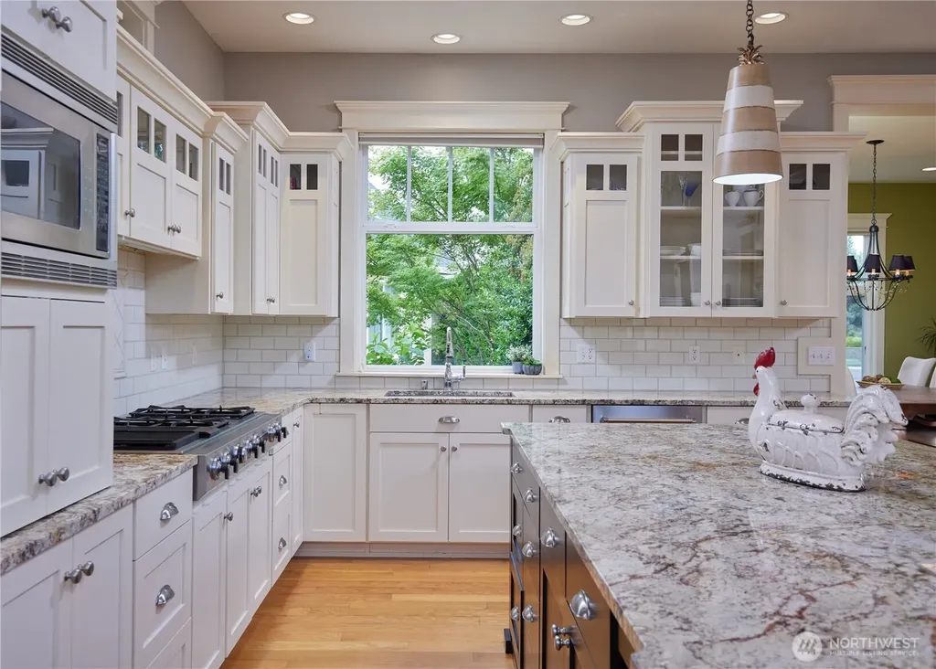 412 Coyote Ridge Drive Walla Walla WA 99362