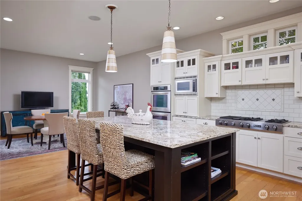 412 Coyote Ridge Drive Walla Walla WA 99362