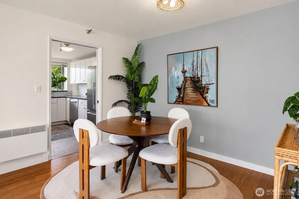 1120 Spring Street Seattle WA 98104