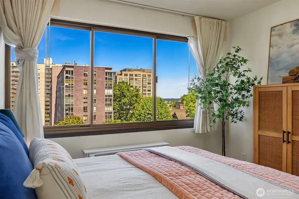 1120 Spring Street Seattle WA 98104