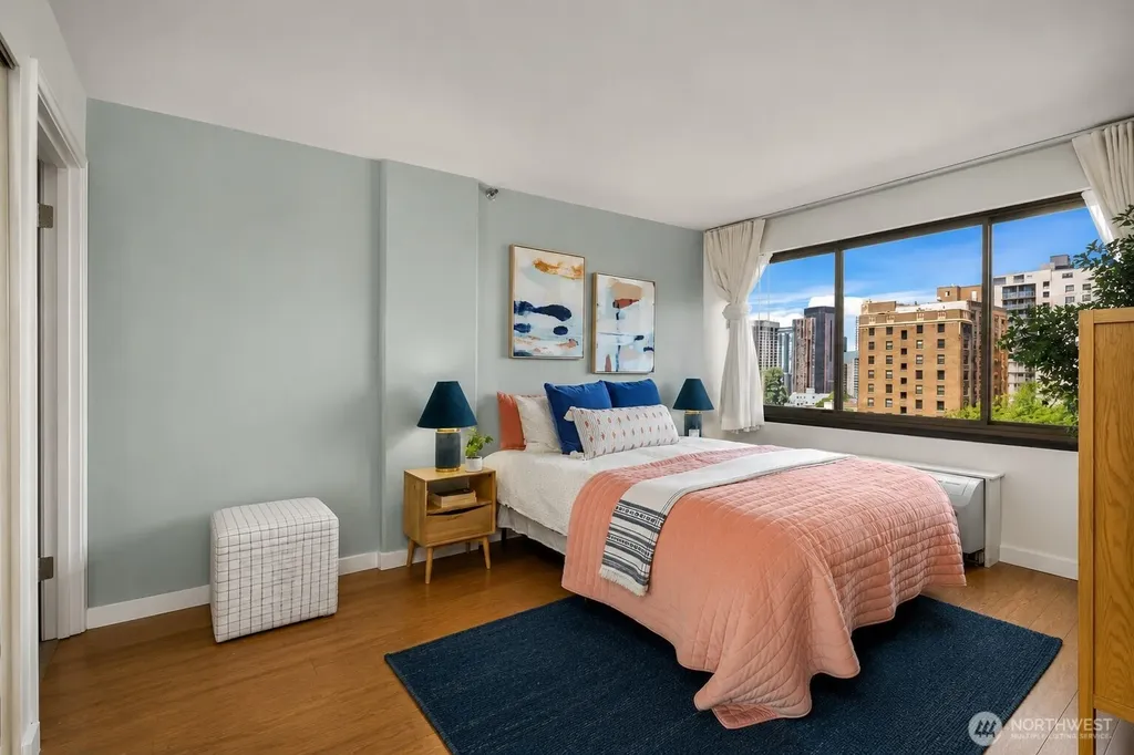 1120 Spring Street Seattle WA 98104