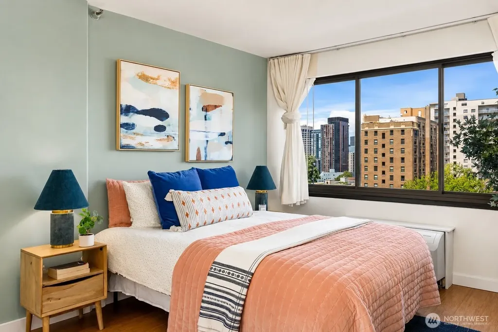 1120 Spring Street Seattle WA 98104