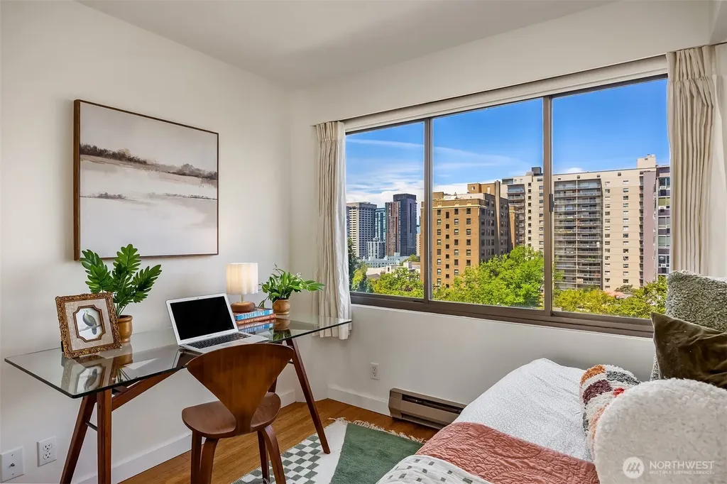 1120 Spring Street Seattle WA 98104