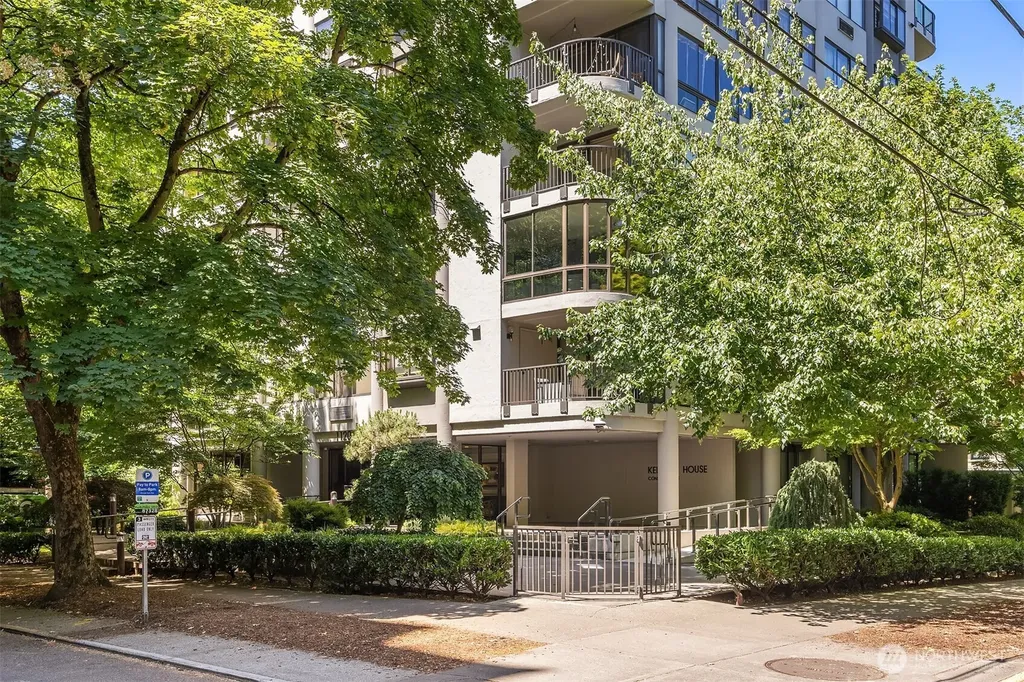 1120 Spring Street Seattle WA 98104