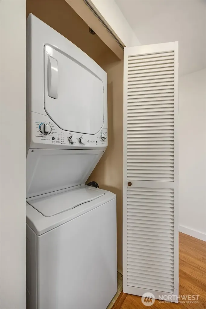1120 Spring Street Seattle WA 98104