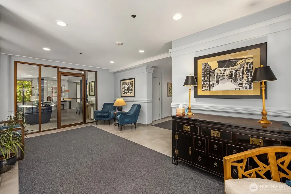 1120 Spring Street Seattle WA 98104