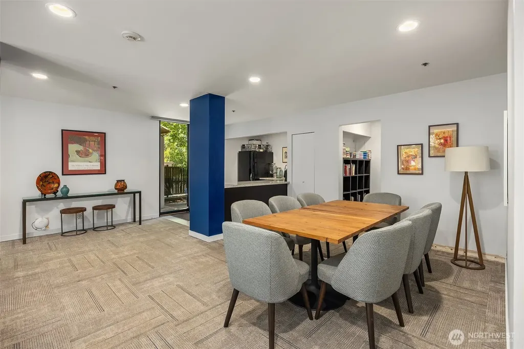 1120 Spring Street Seattle WA 98104