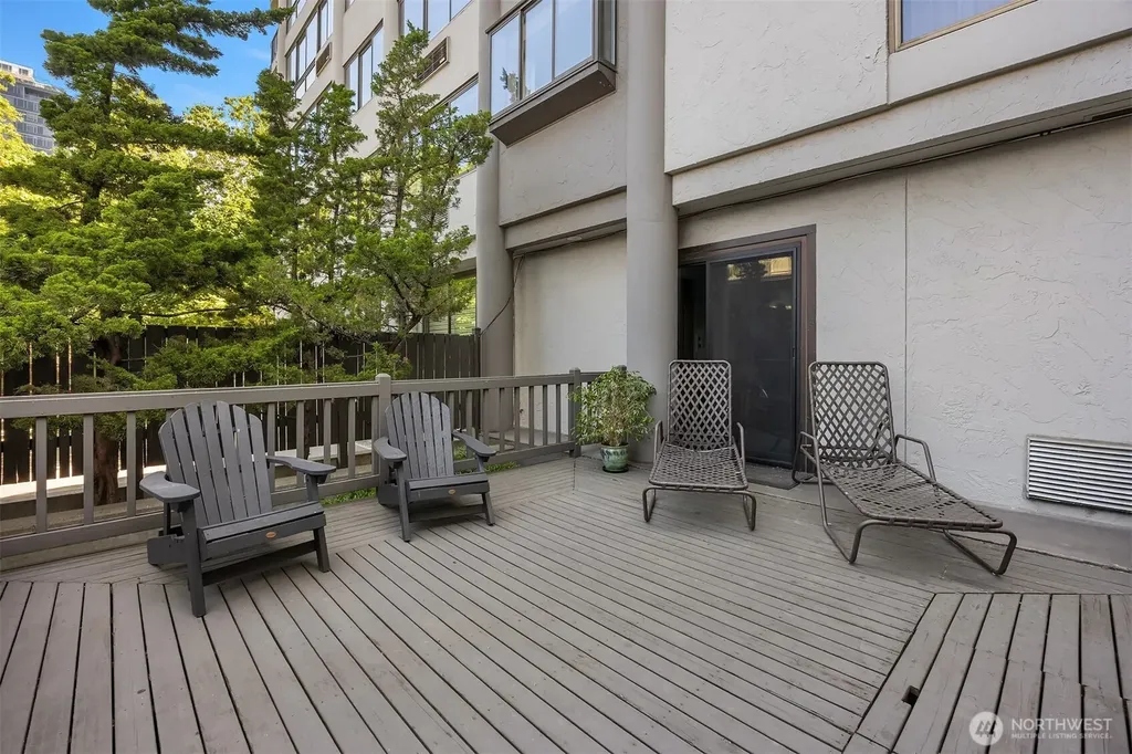 1120 Spring Street Seattle WA 98104