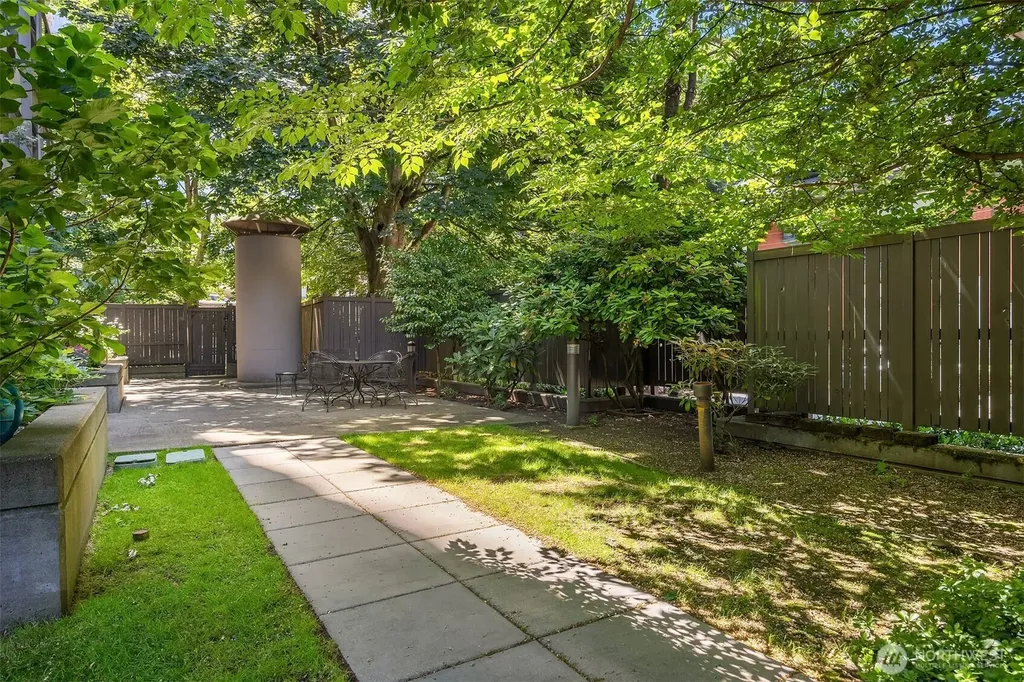 1120 Spring Street Seattle WA 98104