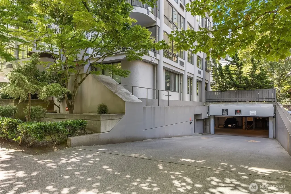 1120 Spring Street Seattle WA 98104