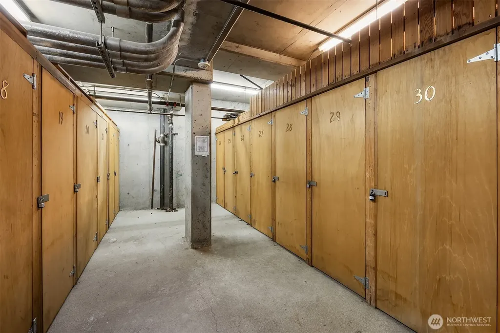 1120 Spring Street Seattle WA 98104