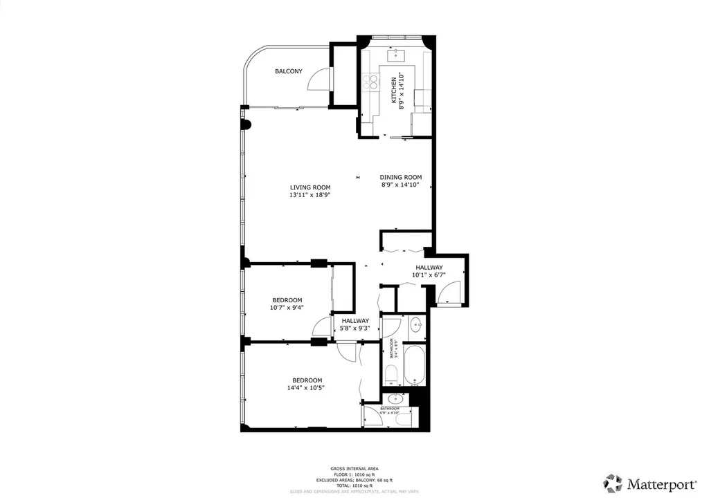 1120 Spring Street Seattle WA 98104