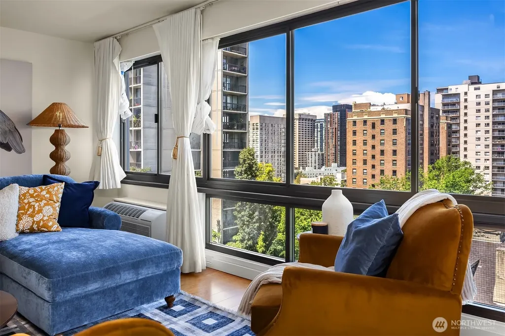 1120 Spring Street Seattle WA 98104