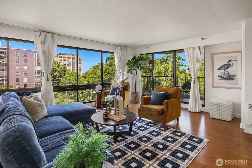 1120 Spring Street Seattle WA 98104