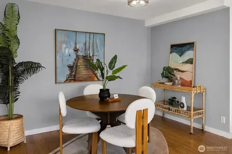1120 Spring Street Seattle WA 98104