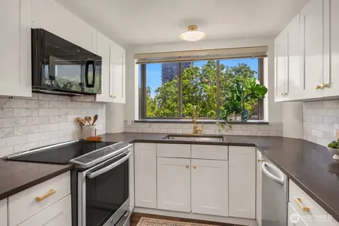 1120 Spring Street Seattle WA 98104