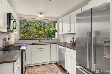 1120 Spring Street Seattle WA 98104