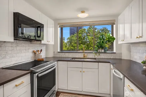 1120 Spring Street Seattle WA 98104