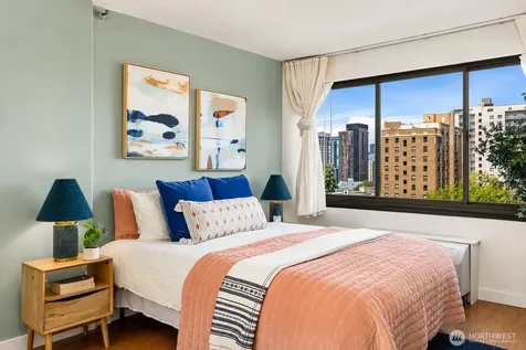 1120 Spring Street Seattle WA 98104
