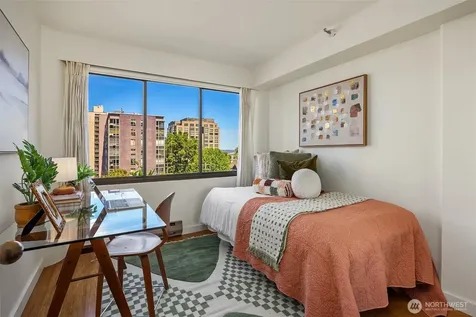 1120 Spring Street Seattle WA 98104