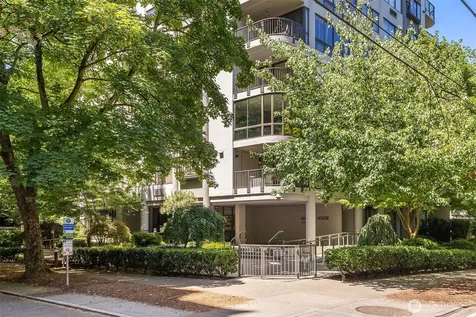 1120 Spring Street Seattle WA 98104