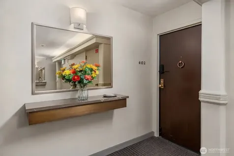 1120 Spring Street Seattle WA 98104