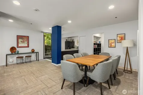 1120 Spring Street Seattle WA 98104