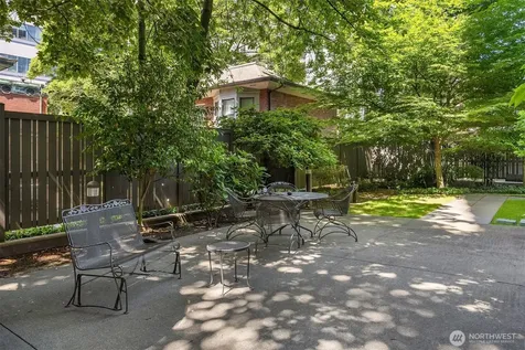1120 Spring Street Seattle WA 98104