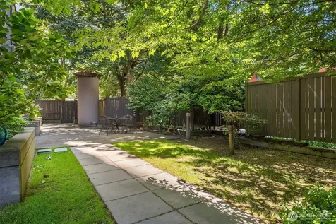 1120 Spring Street Seattle WA 98104