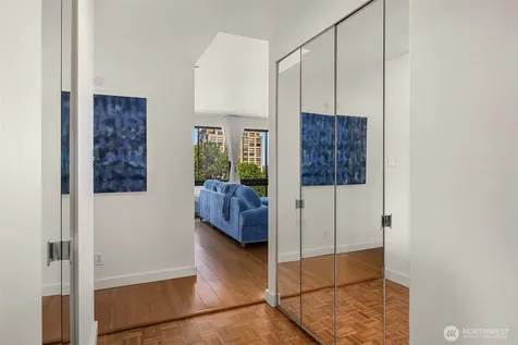 1120 Spring Street Seattle WA 98104