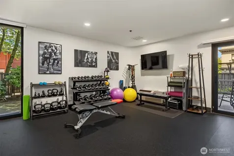1120 Spring Street Seattle WA 98104