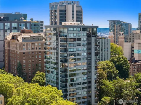 1120 Spring Street Seattle WA 98104