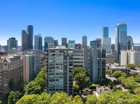 1120 Spring Street Seattle WA 98104
