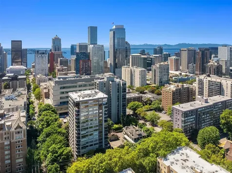 1120 Spring Street Seattle WA 98104