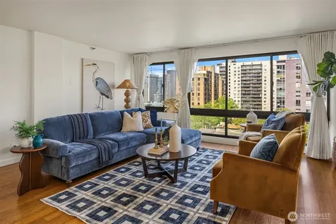 1120 Spring Street Seattle WA 98104
