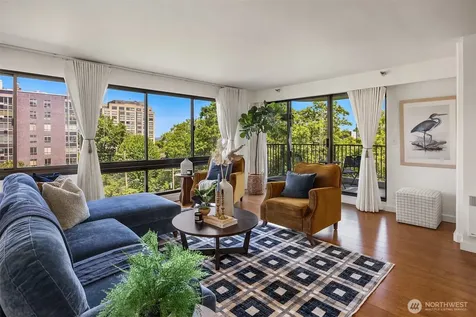 1120 Spring Street Seattle WA 98104