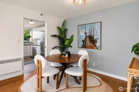 1120 Spring Street Seattle WA 98104