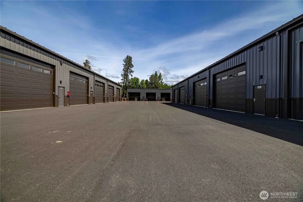 4081 Sr 970 Cle Elum WA 98922