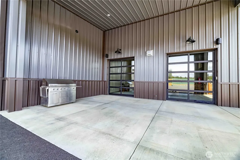 4081 Sr 970 Cle Elum WA 98922