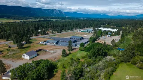 4081 Sr 970 Cle Elum WA 98922